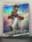 Shohei Ohtani 2024 Topps Stars of MLB Insert #SMLB-21