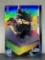 CJ Abrams 2022 Bowman Chrome Top 100 Refractor Insert #BTP-6