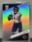 Justin Fields 2023 Panini Donruss Elite #60