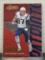 Rob Gronkowski 2018 Panini Absolute #65
