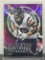 JJ Watt 2024 Topps Composite Resurgence Voltaic Pink Refractor Insert #RV-18