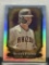 Corbin Carroll 2024 Topps Allen and Ginter Foil Parallel #87