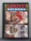 Joe Montana Dan Marino 1985 Topps Passing Leaders #192