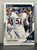 Dick Butkus 2024 Panini Donruss #51