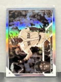 Rafael Devers 2023 Topps Chrome Sepia Refractor #206
