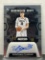 Donovan Clingan 2024 Panini Prizm Draft Picks Signing Day Rookie RC Auto #SD-DON