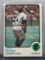 Pete Rose 1973 Topps #130