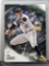 Paul Skenes 2024 Topps All Class Rookie RC Insert #AC-25