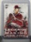 Shohei Ohtani 2018 Topps Legends in the Making Rookie RC Insert #LITM-2