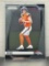 Bo Nix 2024 Panini Prizm Rookie RC #309