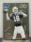 Peyton Manning 2022 Panini Zenith Class President Insert #CP-1998