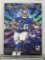 Saquon Barkley 2021 Panini Donruss Power Formulas Insert #PF16