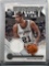 Tim Duncan 2020-21 Panini Donruss Jersey Series Jersey Patch Insert #JS-TDC