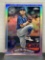 Shota Imanaga 2024 Topps Chrome 1989 Design Refractor Rookie RC Insert #89CU-7
