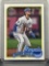 Bobby Witt Jr. 2024 Topps 1989 Design Insert #89US-48