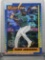 Randy Arozarena 2025 Topps Chrome 1990 Design Mojo Refractor Insert #T90C-91
