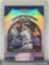 Freddie Freeman 2022 Panini Prizm Championship Stage Silver Prizm Insert #CS-2