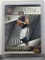 Caleb Williams 2024 Panini Illusions Amazing Rookie RC Insert #1