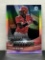 Elly De La Cruz 2022 Bowman Chrome Shades of Greatness Refractor Rookie Insert #SG-30