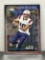 Drake Maye 2024 Topps Chrome Rookie RC #203