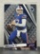 Josh Allen 2023 Panini Phoenix #8