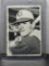 Pete Rose 1969 Topps Deckle Edge #21