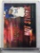 Sandy Koufax 2015 Topps Hot Streak Insert #HS-3