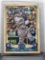 Aaron Judge 2019 Topps Gypsy Queen #300