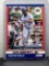Ken Griffey Jr. 1991 Score Superstars Subset #5