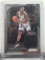 LaMarcus Aldridge 2020-21 Panini Prizm Sensational Swatches Patch Insert #SSW-LAL
