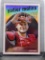 Yadier Molina 2021 Topps Chrome 70 Years of Topps Refractor Insert #70YTC-9