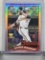 Gunnar Henderson 2024 Topps ChromeRookie Cup 1989 Design Refractor Insert #89CU-12