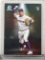 Josh Jung 2023 Bowman Chrome Spotlights Rookie RC Insert #BS-18