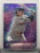 Masataka Yoshida 2023 Bowman's Best Astral Projections Rookie RC Insert #AP-5