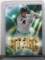 Juan Soto 2024 Topps Chrome Stratospheric Stars Refractor Insert #SSC-9