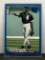 Michael Jordan 1994 Upper Deck Collector's Choice Special Edition Parallel #238