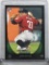 Jose Altuve 2011 Bowman Rookie RC #11