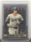 Shohei Ohtani 2024 Topps Heritage High Series Perfectly Programmed Insert #PP-2