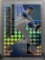 Sandy Koufax 2021 Panini Mosaic All Time Greats Silver Mosaic Prizm Insert #ATG1