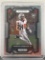 Marvin Harrison Jr. 2024 Panini Prizm Draft Picks Rookie RC #104
