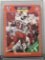 Barry Sanders 1989 Pro Set Rookie RC #494