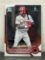 Elly De La Cruz 2022 Bowman Chrome Rookie RC #BCP-50