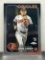 Jackson Holliday 2024 Topps Chrome Rookie Debut RC #USC89