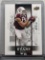 Mike Evans 2014 Upper Deck Star Rookies RC #31