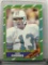 Dan Marino 1986 Topps #45