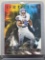 Saquon Barkley 2022 Panini Origins #65