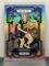 Kate Martin 2024 Panini Prizm Draft Picks Silver Prizm Rookie RC #62