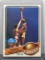 Kareem Abdul-Jabbar 1979-80 Topps All Star #10