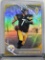 Ben Roethlisberger 2018 Panini Phoenix Silver Prizm #82