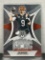 Joe Burrow 2024 Panini Mosaic Epic Performers Insert #EF-JB